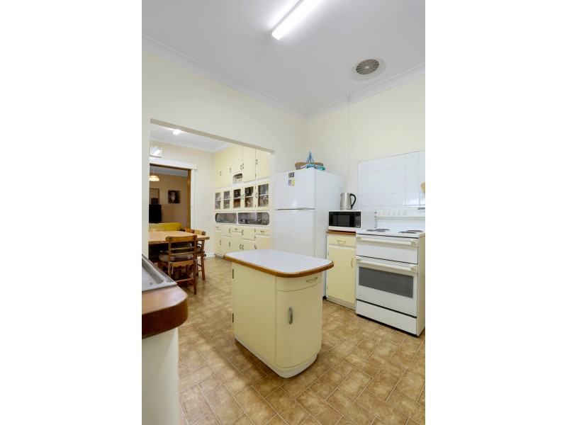 21 Laurence Street, South Plympton SA 5038