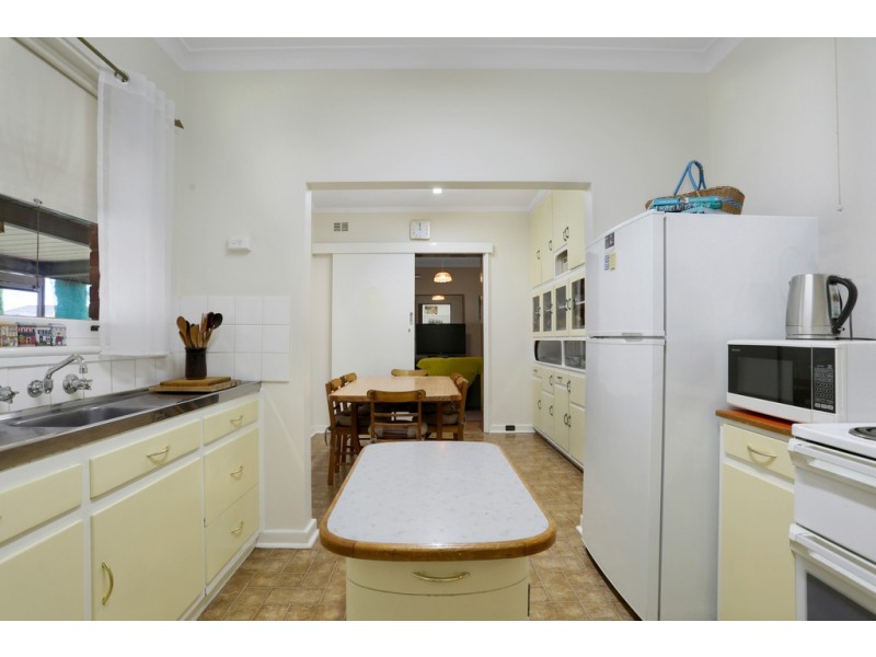 21 Laurence Street, South Plympton SA 5038