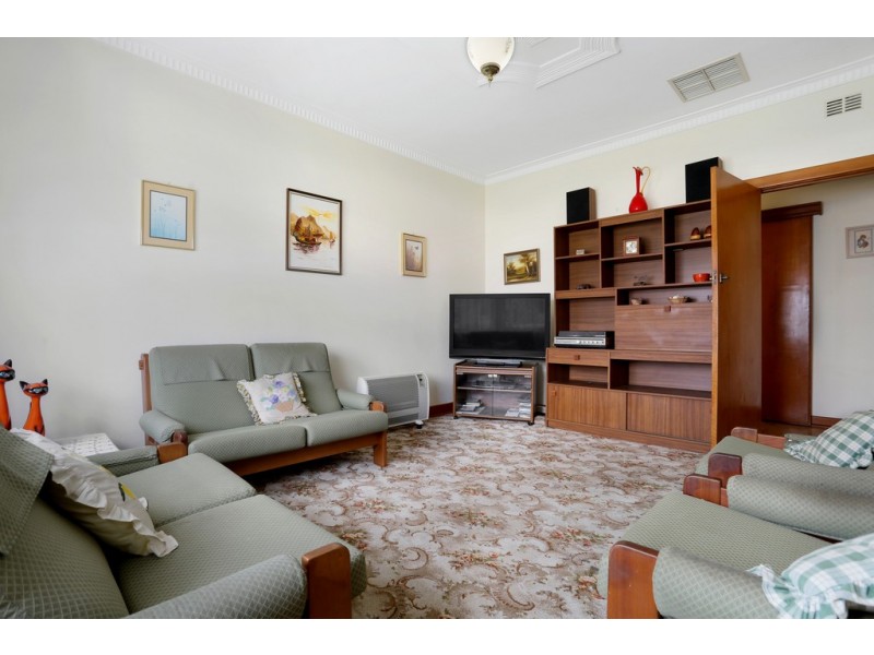 21 Laurence Street, South Plympton SA 5038