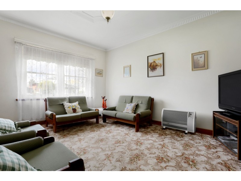 21 Laurence Street, South Plympton SA 5038