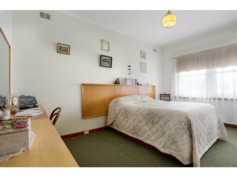 21 Laurence Street, South Plympton SA 5038