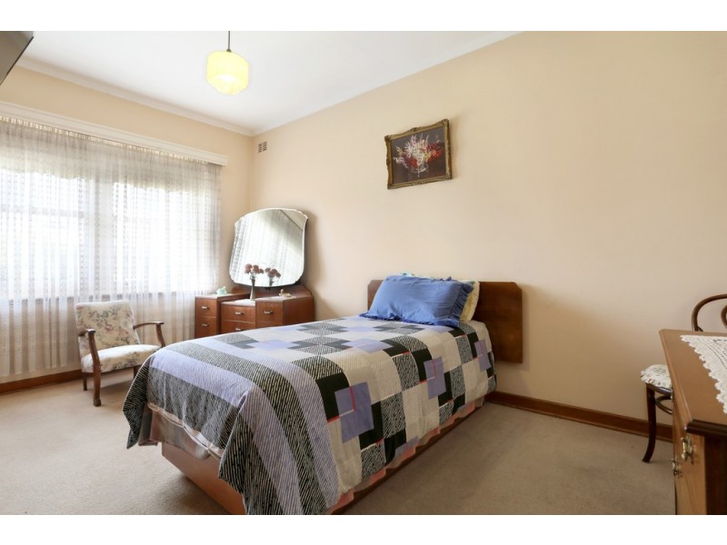 21 Laurence Street, South Plympton SA 5038