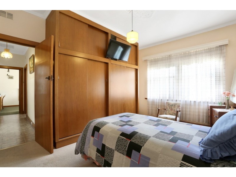 21 Laurence Street, South Plympton SA 5038