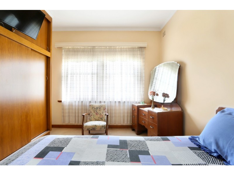 21 Laurence Street, South Plympton SA 5038