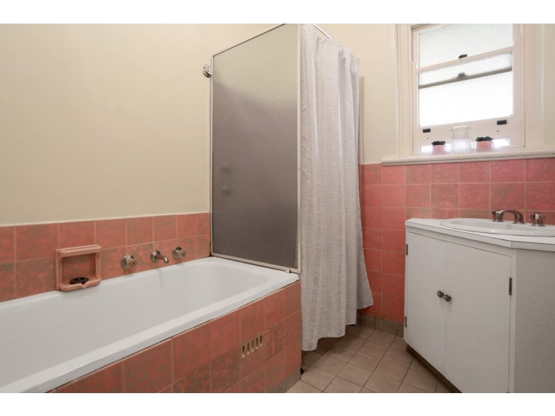 21 Laurence Street, South Plympton SA 5038