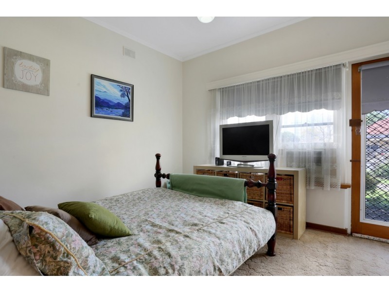 21 Laurence Street, South Plympton SA 5038