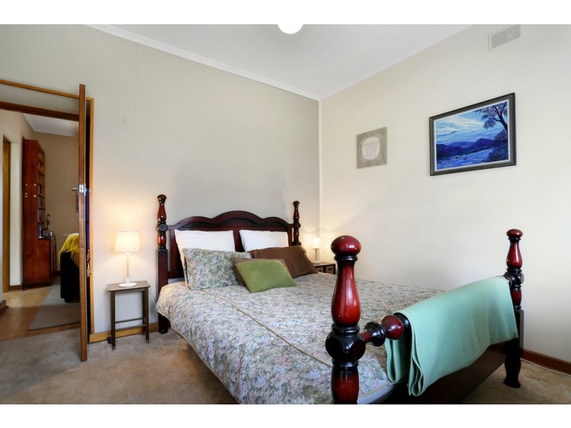 21 Laurence Street, South Plympton SA 5038