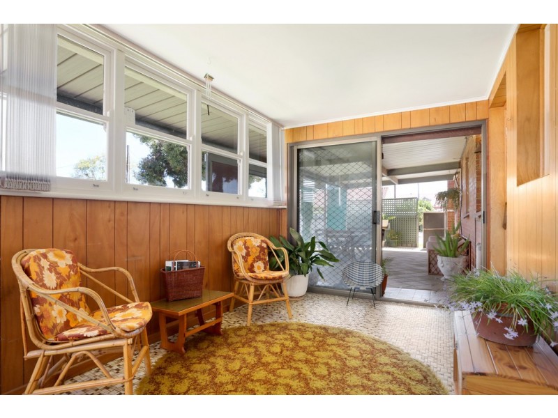 21 Laurence Street, South Plympton SA 5038