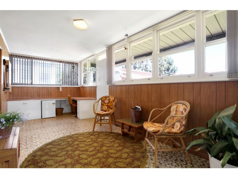 21 Laurence Street, South Plympton SA 5038