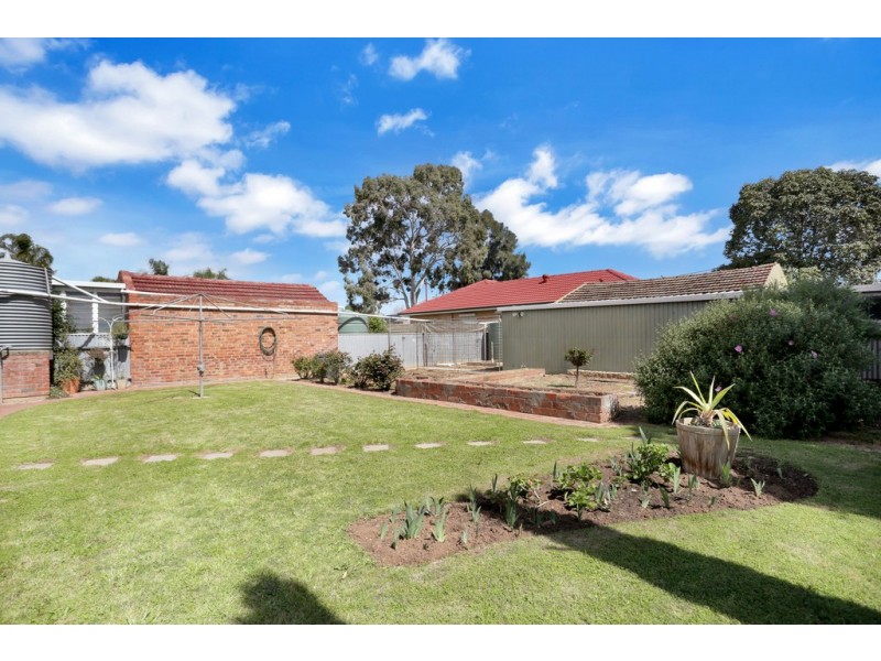 21 Laurence Street, South Plympton SA 5038