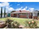 21 Laurence Street, South Plympton SA 5038