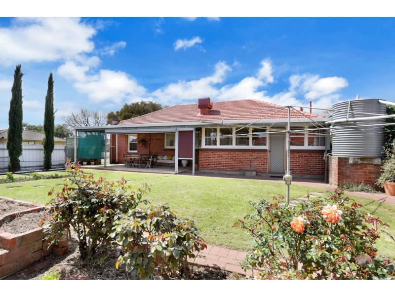 21 Laurence Street, South Plympton SA 5038