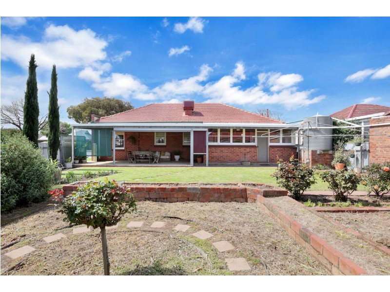 21 Laurence Street, South Plympton SA 5038