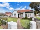 21 Laurence Street, South Plympton SA 5038