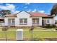 21 Laurence Street, South Plympton SA 5038