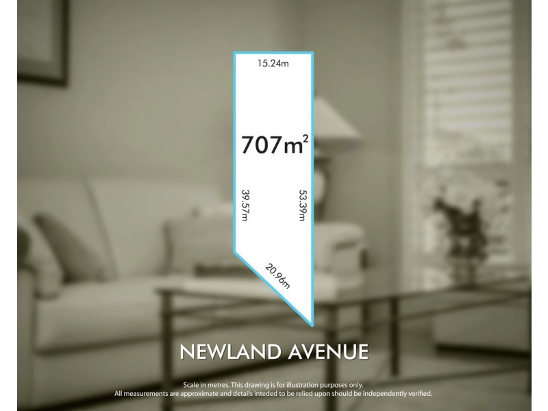 88 Newland Avenue, Marino SA 5049