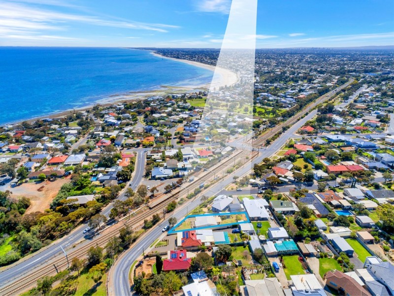 88 Newland Avenue, Marino SA 5049