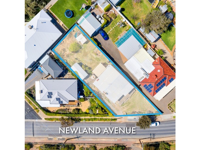 88 Newland Avenue, Marino SA 5049