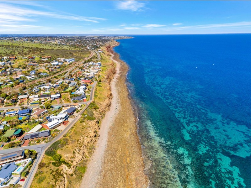 88 Newland Avenue, Marino SA 5049