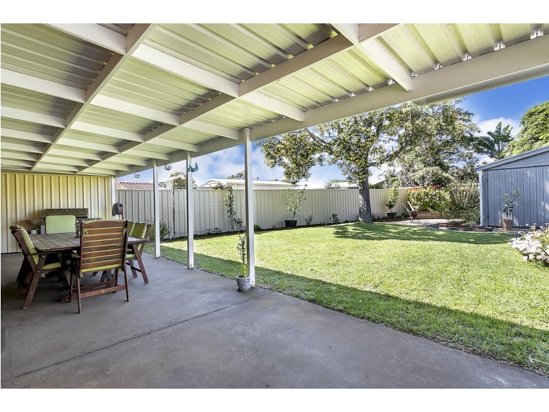 4/46 Bains Road, Morphett Vale SA 5162