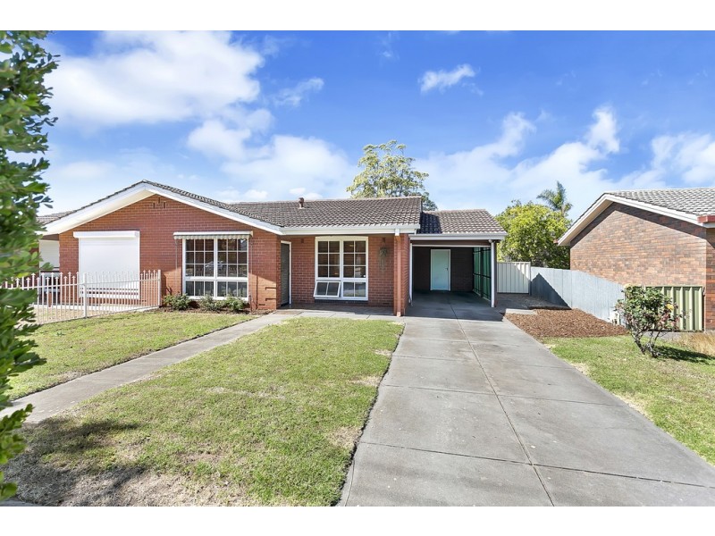 4/46 Bains Road, Morphett Vale SA 5162