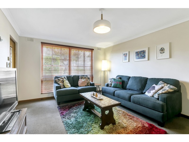 4/46 Bains Road, Morphett Vale SA 5162