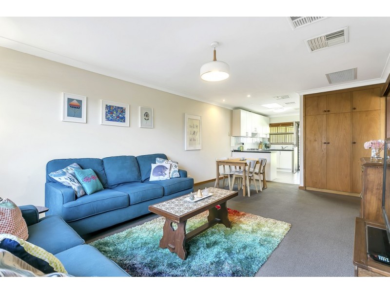 4/46 Bains Road, Morphett Vale SA 5162