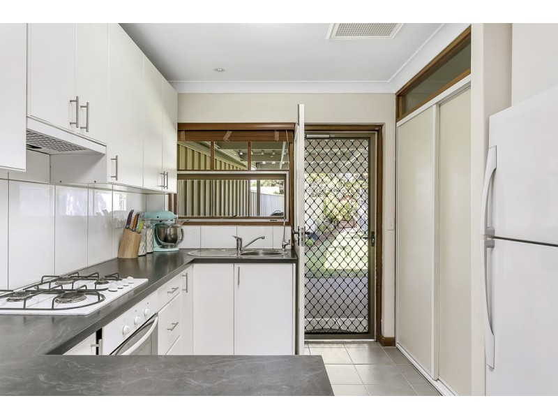 4/46 Bains Road, Morphett Vale SA 5162