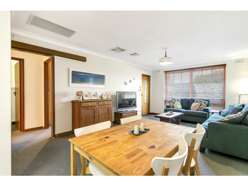 4/46 Bains Road, Morphett Vale SA 5162