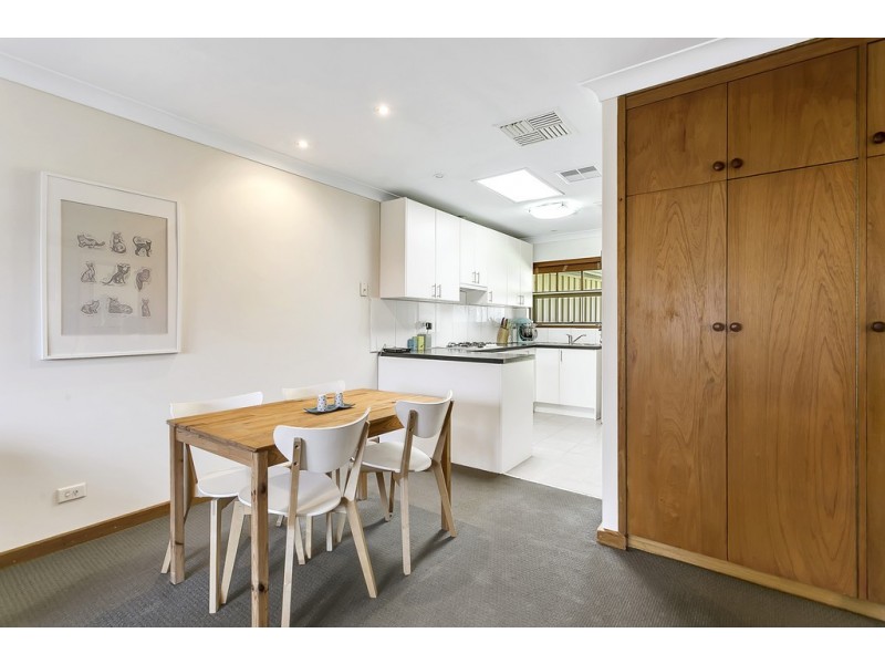 4/46 Bains Road, Morphett Vale SA 5162