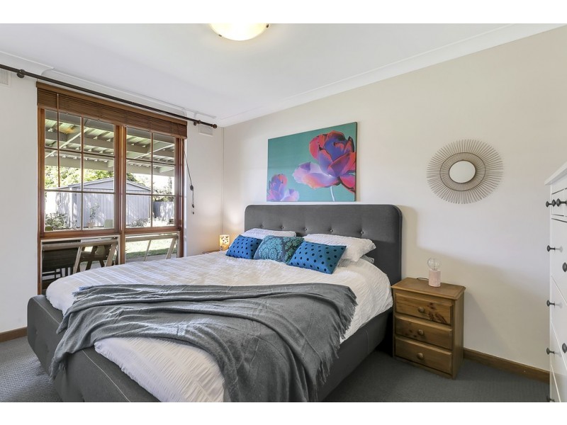 4/46 Bains Road, Morphett Vale SA 5162