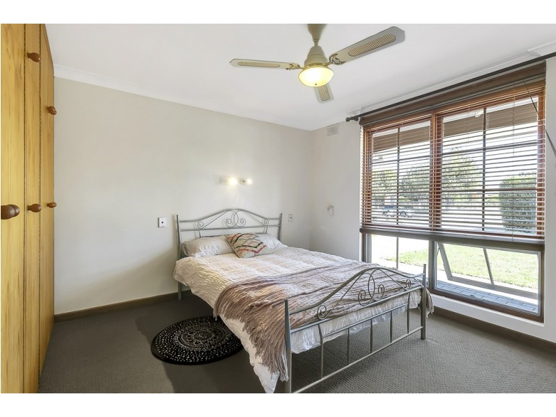 4/46 Bains Road, Morphett Vale SA 5162