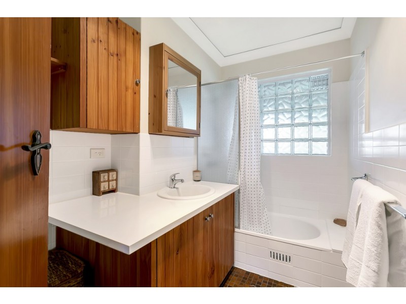 4/46 Bains Road, Morphett Vale SA 5162