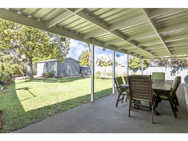 4/46 Bains Road, Morphett Vale SA 5162