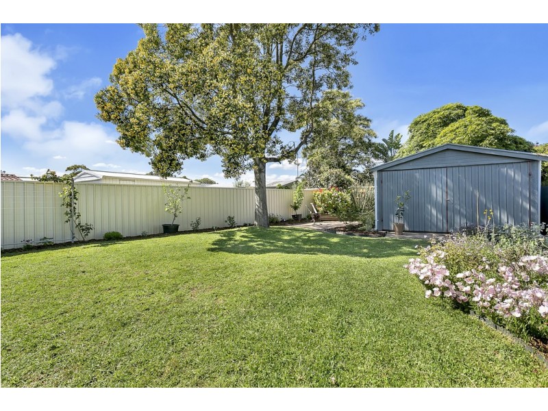 4/46 Bains Road, Morphett Vale SA 5162