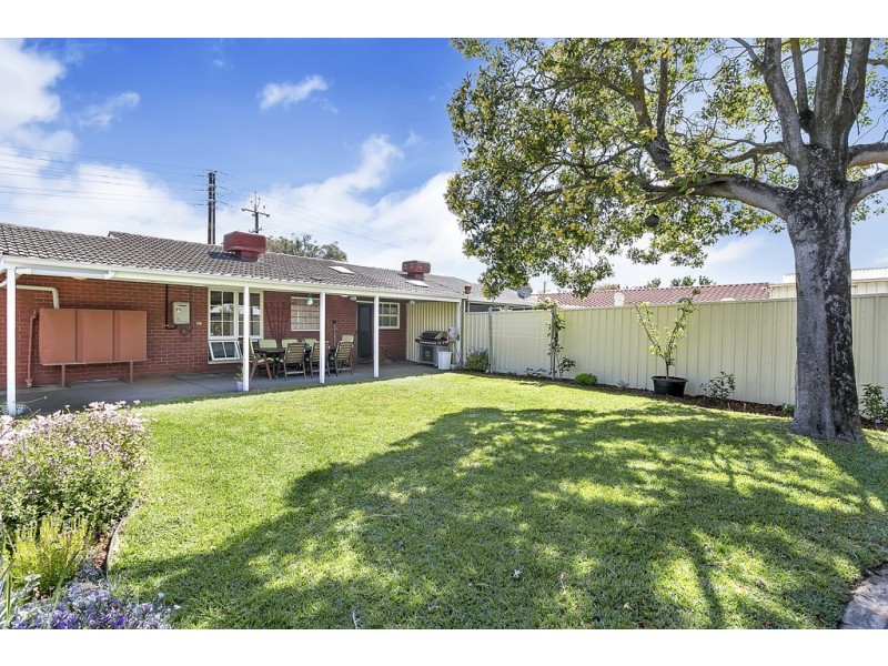 4/46 Bains Road, Morphett Vale SA 5162