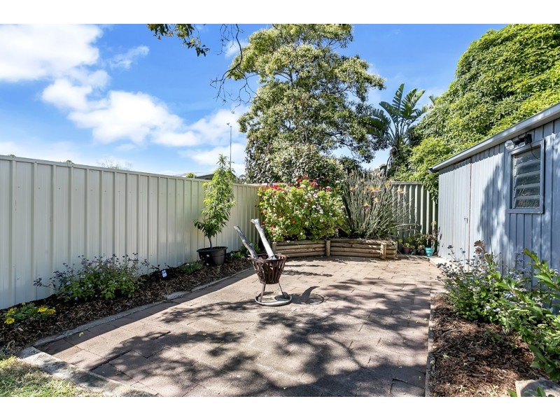 4/46 Bains Road, Morphett Vale SA 5162