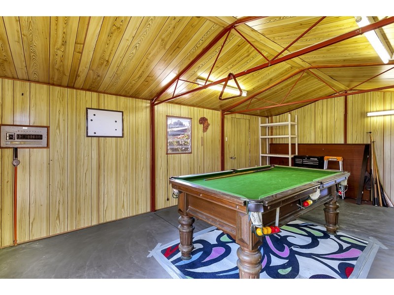 4/46 Bains Road, Morphett Vale SA 5162