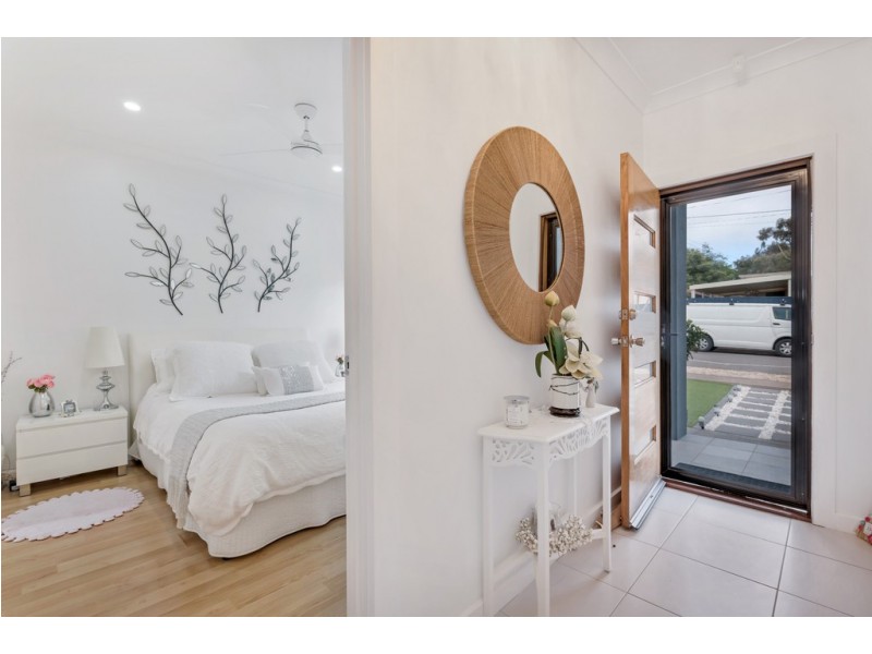 1 Kurrajong Place, Seacombe Gardens SA 5047