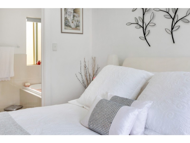 1 Kurrajong Place, Seacombe Gardens SA 5047