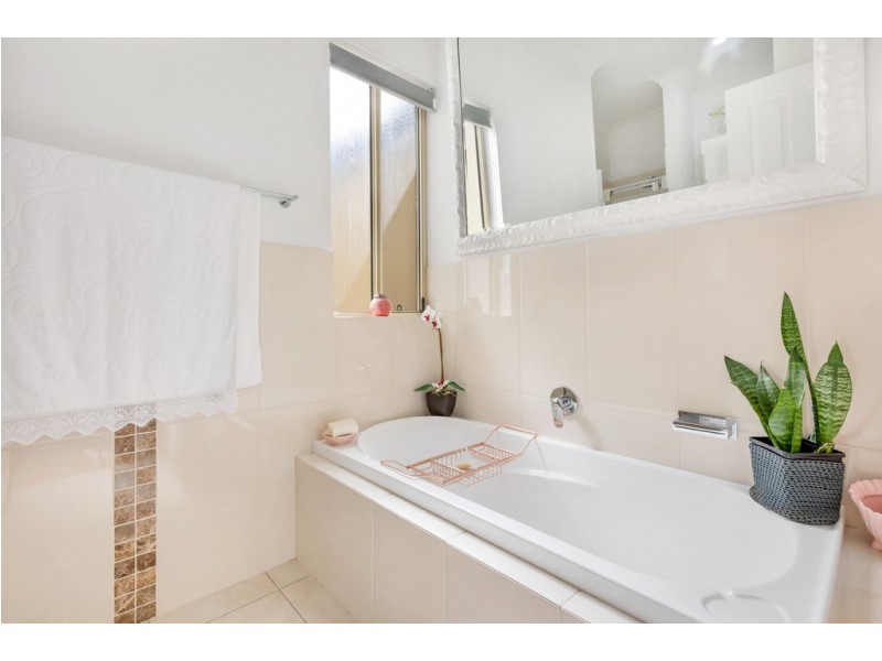 1 Kurrajong Place, Seacombe Gardens SA 5047