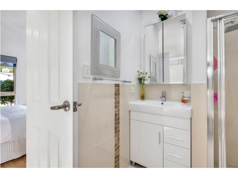 1 Kurrajong Place, Seacombe Gardens SA 5047