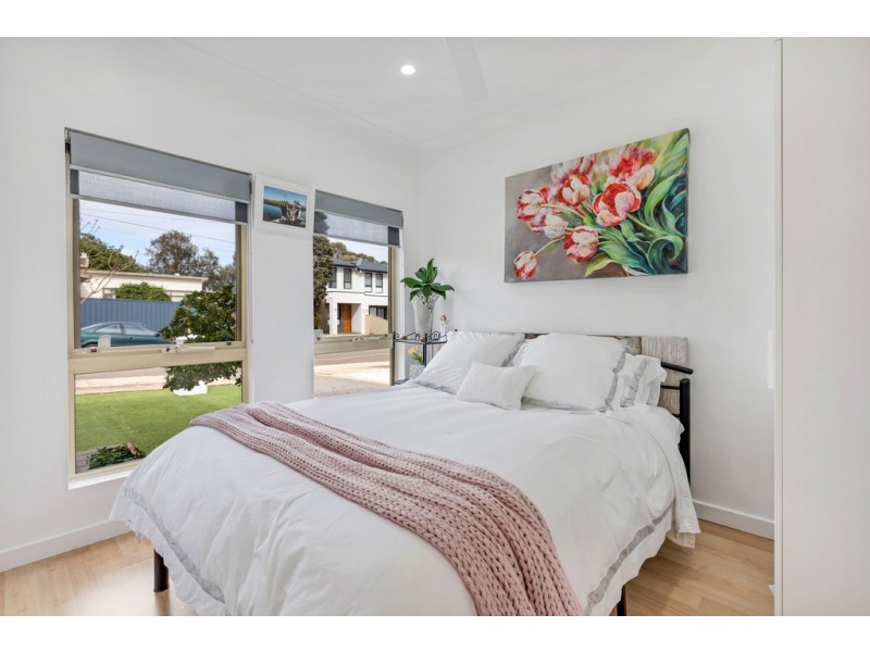 1 Kurrajong Place, Seacombe Gardens SA 5047