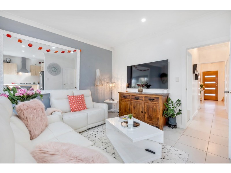 1 Kurrajong Place, Seacombe Gardens SA 5047