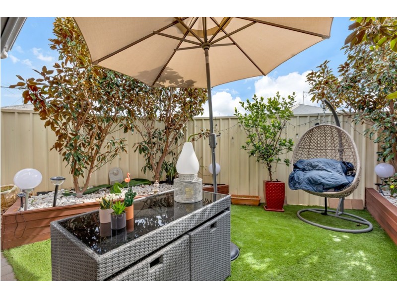 1 Kurrajong Place, Seacombe Gardens SA 5047