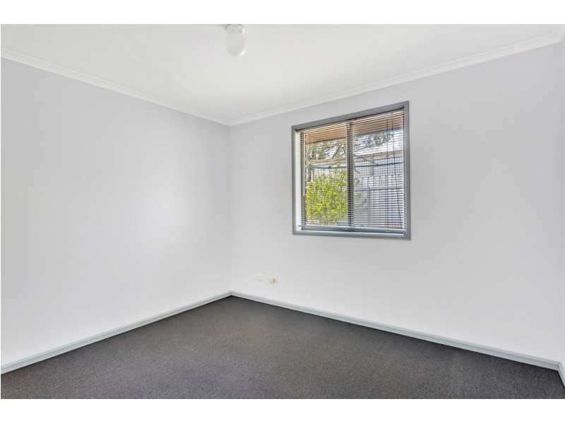 9 Todd Street, Woodcroft SA 5162