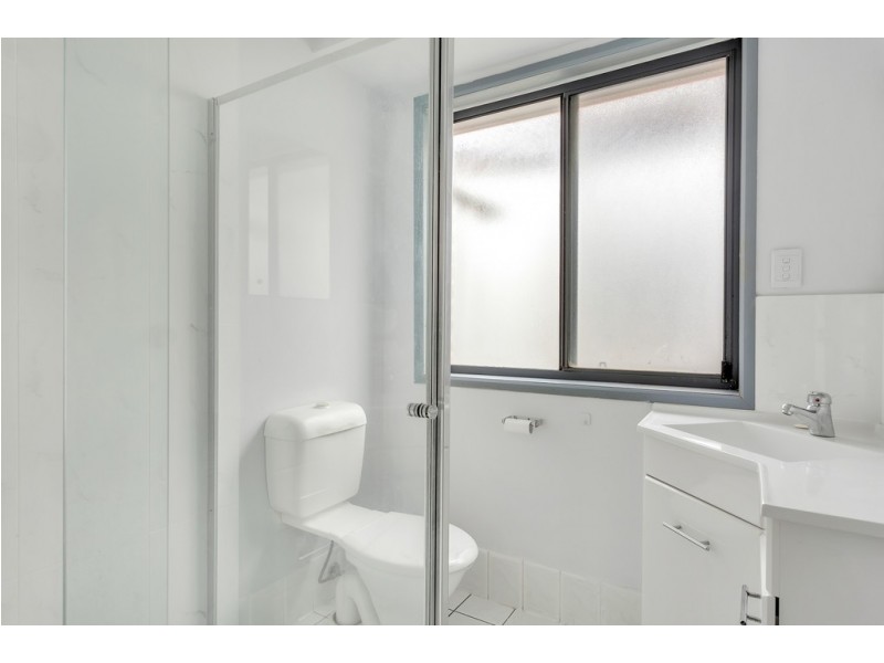 9 Todd Street, Woodcroft SA 5162