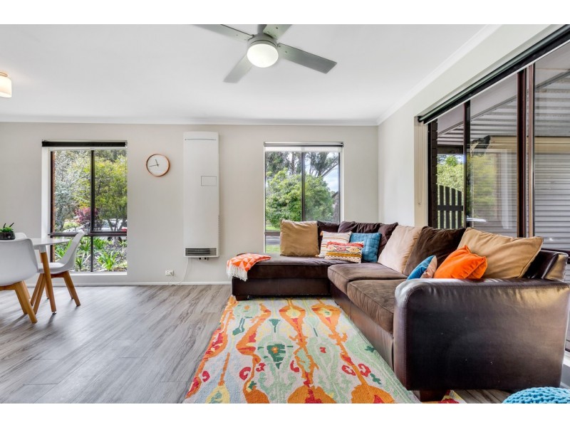 31 Nash Crescent, Morphett Vale SA 5162