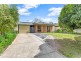 31 Nash Crescent, Morphett Vale SA 5162