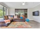 31 Nash Crescent, Morphett Vale SA 5162